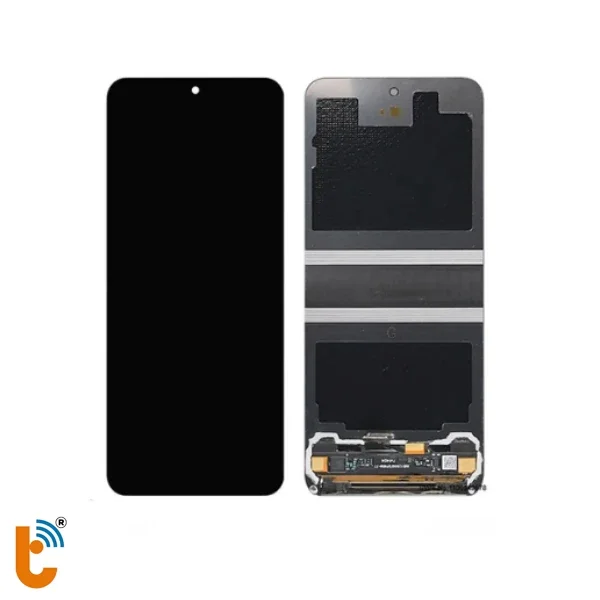 mh-xiaomi-mix-flip