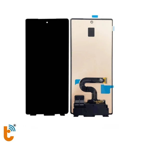 mh-xiaomi-mix-fold-2