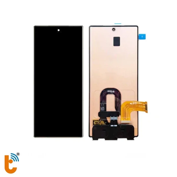 mh-xiaomi-mix-fold-3