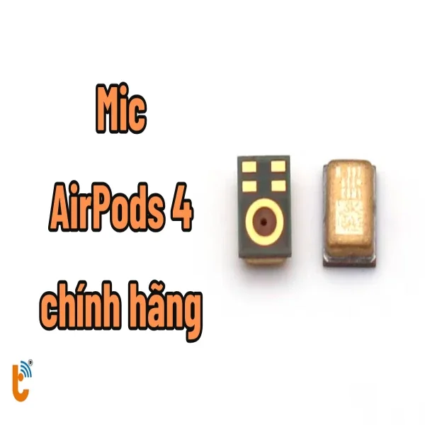 mic-airpod-4