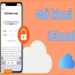 Mở khóa iCloud là gì? Vì sao cần phải mở khoá iCloud?