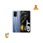 Mở mạng Realme GT 5G