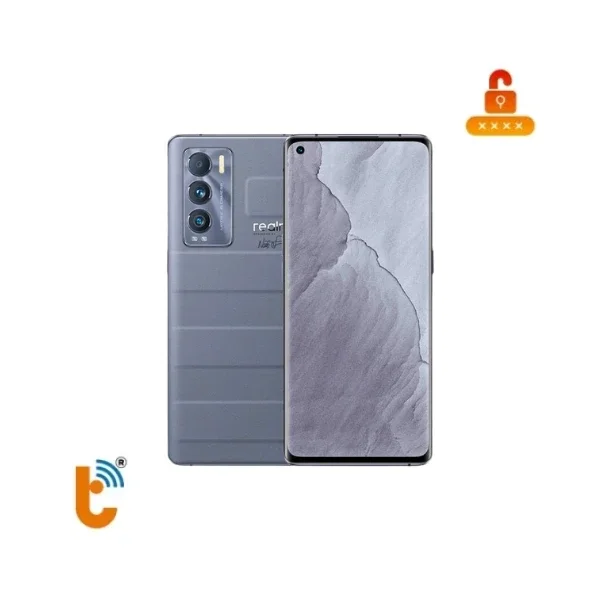 mo-khoa-mang-realme-gt-explorer-master-edition