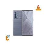 Mở mạng Realme GT Explorer Master Edition