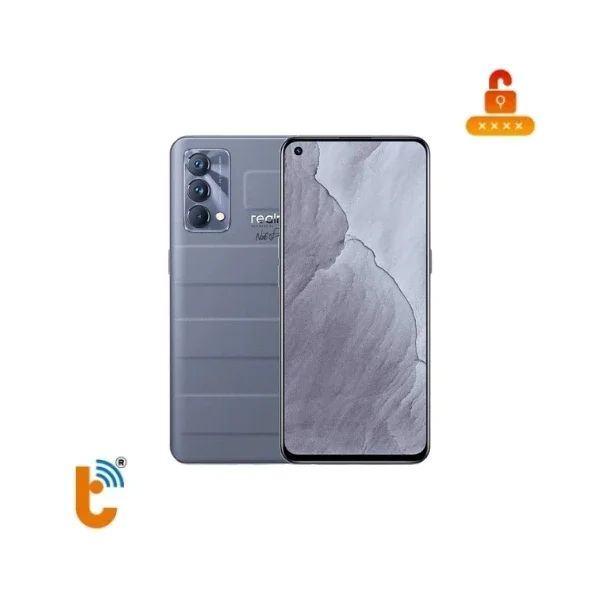 mo-khoa-mang-realme-gt-master-edition