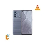 Mở mạng Realme GT Master Edition