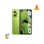 Mở mạng Realme GT Neo 2