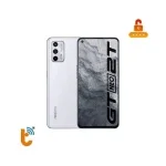 Mở mạng Realme GT Neo 2T