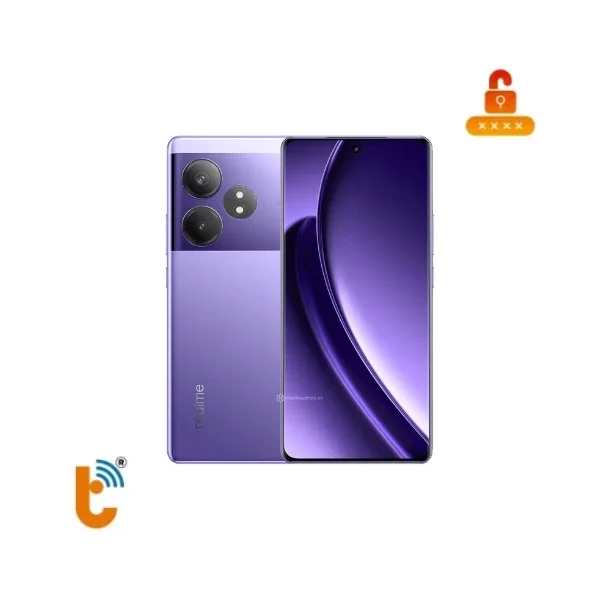 mo-khoa-mang-realme-gt-neo-6-5g