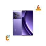 Mở mạng Realme GT Neo 6 5G