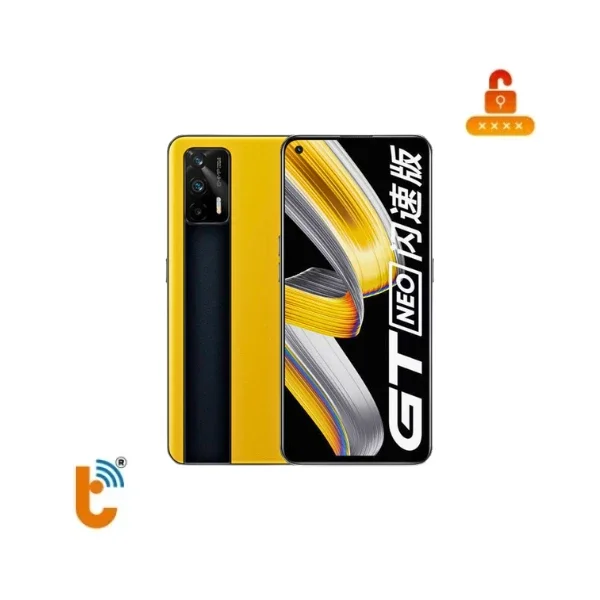 mo-khoa-mang-realme-gt-neo-flash