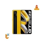 Mở mạng Realme GT Neo Flash