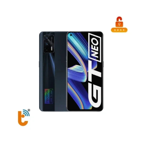 mo-khoa-mang-realme-gt-neo