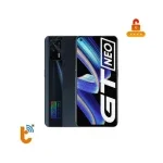Mở mạng Realme GT Neo