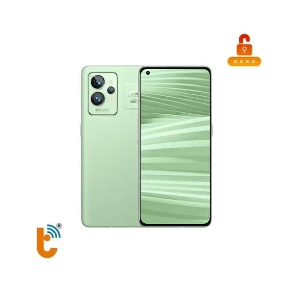 mo-khoa-mang-realme-gt2