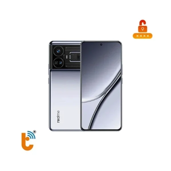 mo-khoa-mang-realme-gt5-5g