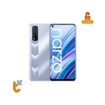 Mở mạng Realme Narzo 30