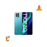Mở mạng Realme Narzo 50