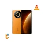 Mở mạng Realme Narzo 60