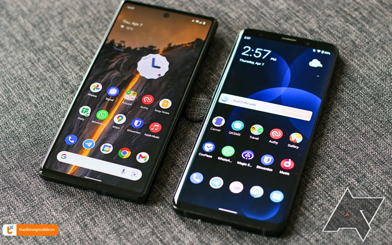 Mở khóa xác minh tài khoản Google Samsung S9 Series (1)