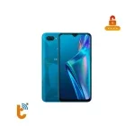 Mở mạng Oppo A12