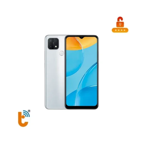 mo-mang-dien-thoai-oppo-a15