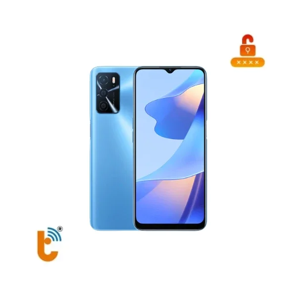mo-mang-dien-thoai-oppo-a16