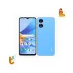 Mở mạng Oppo A17