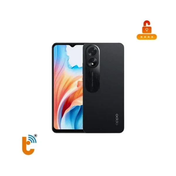 mo-mang-dien-thoai-oppo-a18