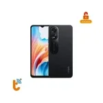 Mở mạng Oppo A18
