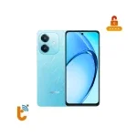 Mở mạng Oppo A20