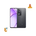Mở mạng Oppo A3 Pro
