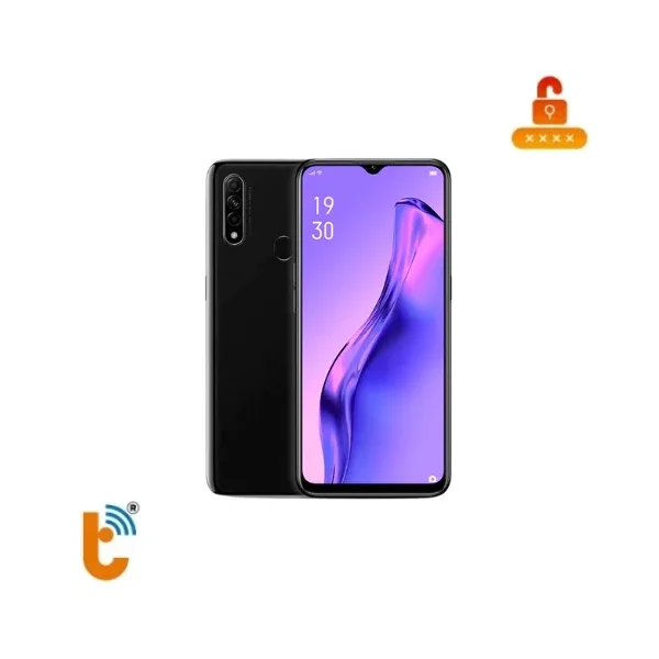 mo-mang-dien-thoai-oppo-a31