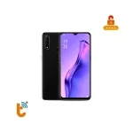 Mở mạng Oppo A31