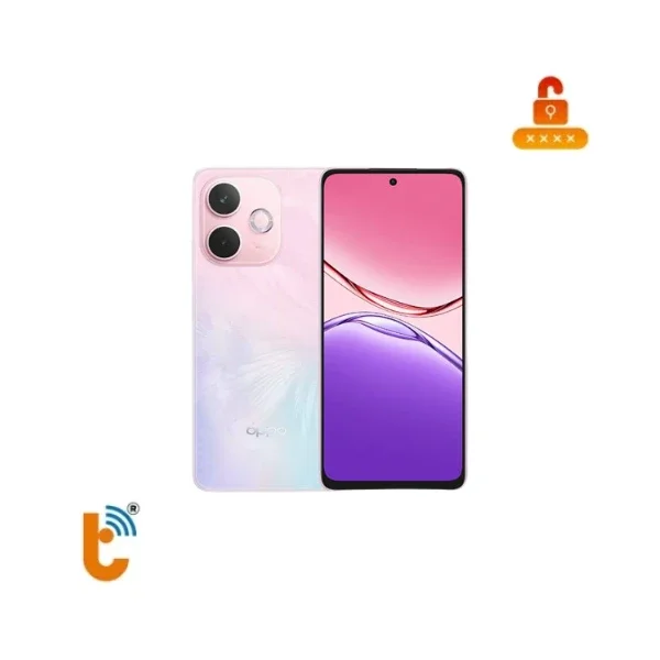 mo-mang-dien-thoai-oppo-a5-pro