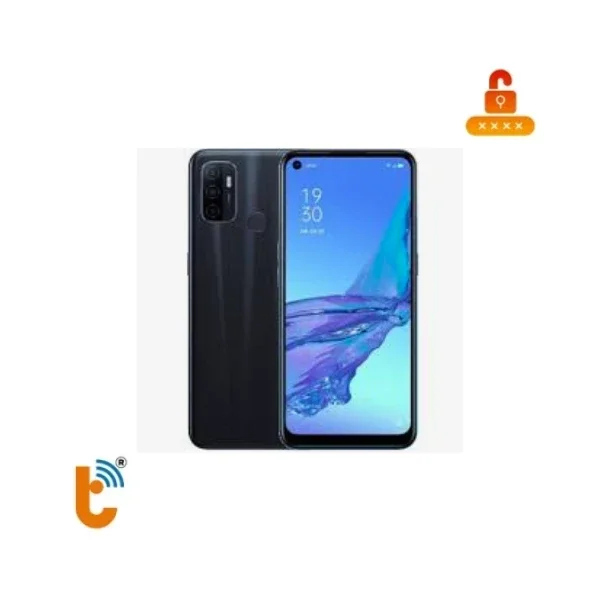 mo-mang-dien-thoai-oppo-a53