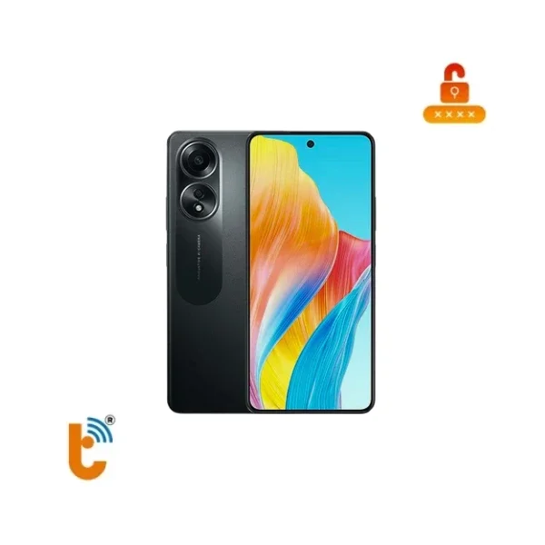 mo-mang-dien-thoai-oppo-a58
