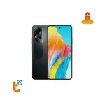 Mở mạng Oppo A58