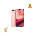Mở mạng Oppo A7
