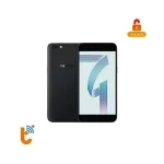 Mở mạng Oppo A71