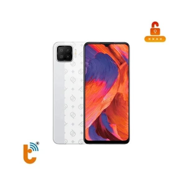 mo-mang-dien-thoai-oppo-a73