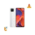 Mở mạng Oppo A73