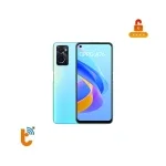 Mở mạng Oppo A76