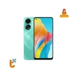 Mở mạng Oppo A78