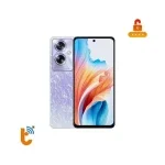 Mở mạng Oppo A79