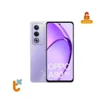 Mở mạng Oppo A80
