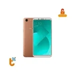 Mở mạng Oppo A83