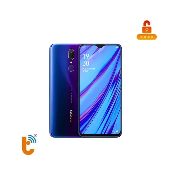 mo-mang-dien-thoai-oppo-a9