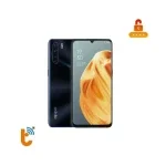 Mở mạng Oppo A91