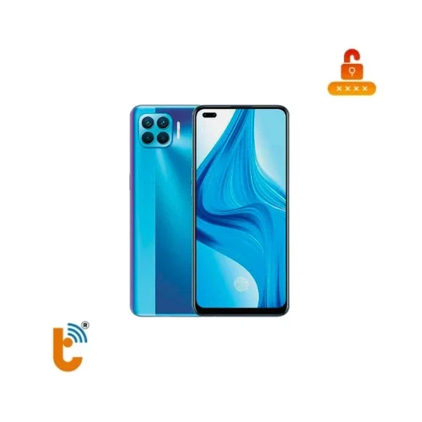 mo-mang-dien-thoai-oppo-a93